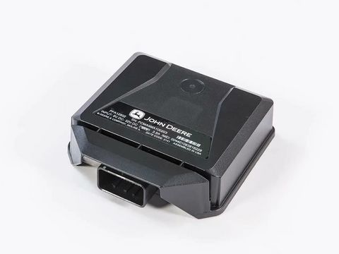 John Deere JDLink™ M-Modem