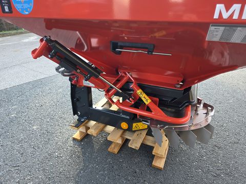 Rauch Rauch MDS 20.2 E-Click