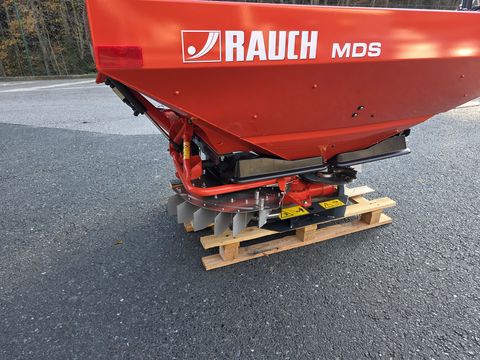 Rauch Rauch MDS 20.2 E-Click