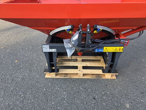 Rauch Rauch MDS 20.2 E-Click