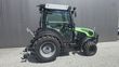 Deutz Deutz 5115 DS GS PRO 