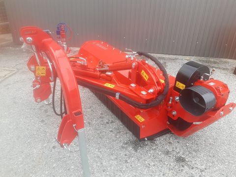 Tehnos MBL200 