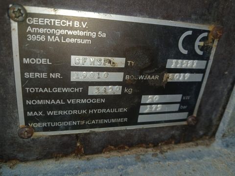 3374-e0cc837c4dc2ba8f7c1f1599dffa124a-5860165