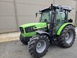 Deutz Fahr 5080 D Ecoline