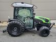 Deutz Deutz 5080 DS 