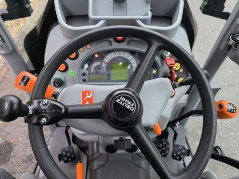 Deutz Deutz 5080 DS 