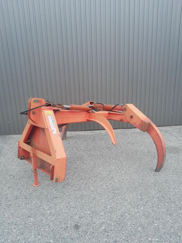 Krpan KL 2200
