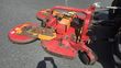 Fischer GL4 /90 200-360