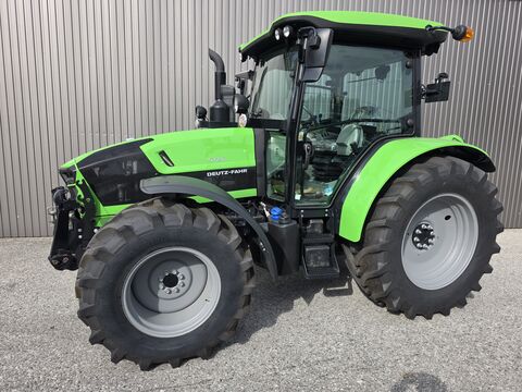 Deutz Fahr Deutz 5115 Premium