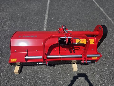Tehnos MULS 170 LW