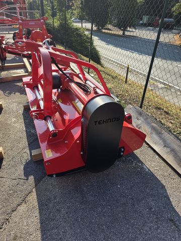 Tehnos Tehnos MUL 220