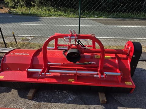 Tehnos Tehnos MUL 220