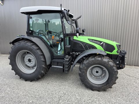 Deutz Fahr 5105D (Stage V)