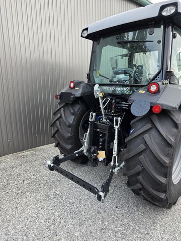 Deutz Fahr 5105D (Stage V)