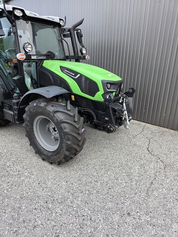 Deutz Fahr 5105D (Stage V)