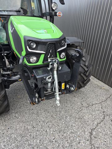 Deutz Fahr 5105D (Stage V)