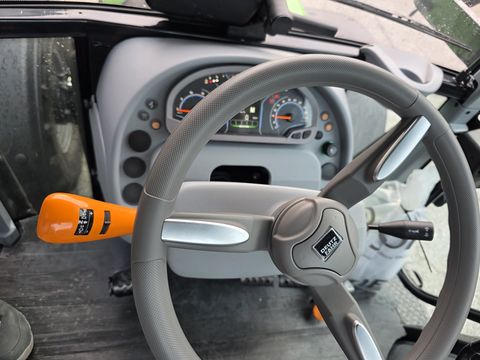 Deutz Fahr 5105D (Stage V)