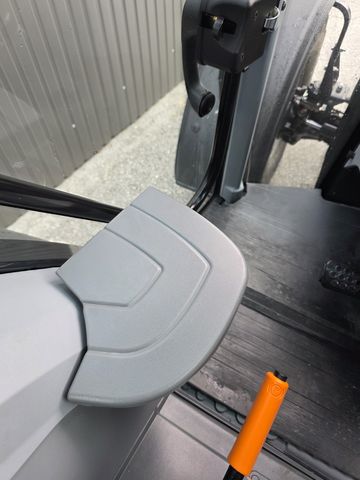 Deutz Fahr 5105D (Stage V)