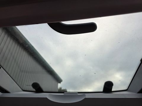 Deutz Fahr 5105D (Stage V)