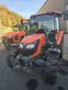 Kubota M4063 DTHQ