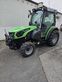 Deutz Deutz 5115 DS TTV 