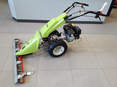 Grillo Grillo Motormäher GF 2 GX