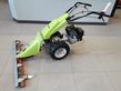 Grillo Grillo Motormäher GF 2 GX