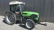 Deutz Deutz Agrocompact 70 F 