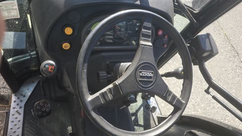 Deutz Deutz Agrocompact 70 F 