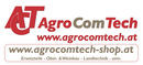 AgroComTech