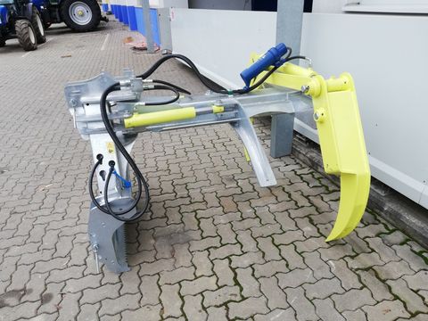 Binderberger RZ23