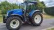 New Holland T5.100S