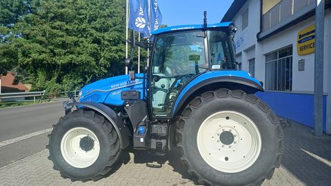 New Holland T5.100