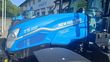 New Holland T5.100
