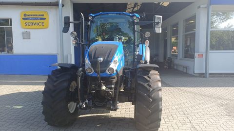 New Holland T5.100