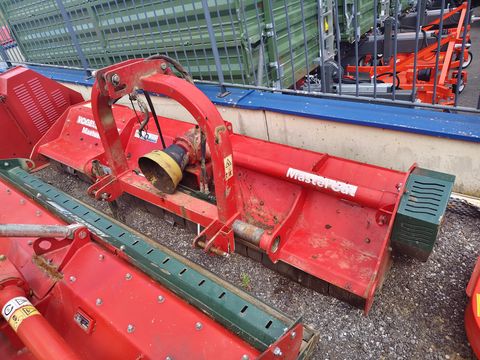 Vogel&Noot TSA/P 280