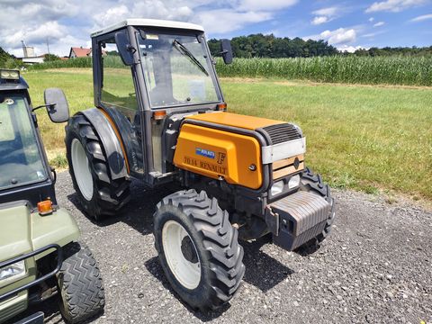 Renault 70-14 V