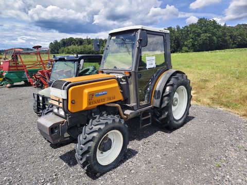 Renault 70-14 V