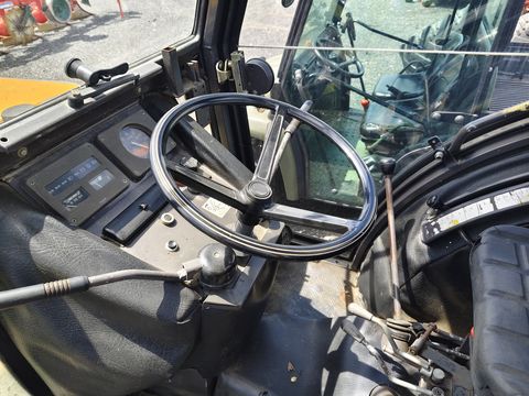 Renault 70-14 V