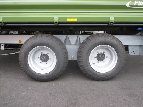 3377-3b52533b881f839486f2936690c13b37-2063872