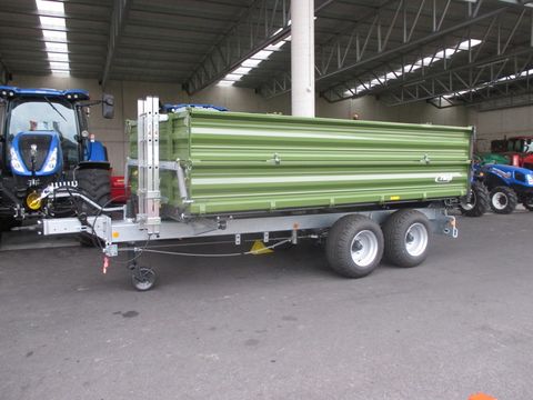 3377-3b52533b881f839486f2936690c13b37-2063872