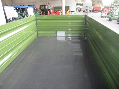 3377-3b52533b881f839486f2936690c13b37-2063872