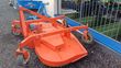 Sicma Sichelmäher FA 2100