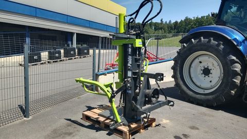 Posch Holzspalter Paldu 1100-19Z