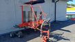 SIP Tandem Schwader Star 430/12