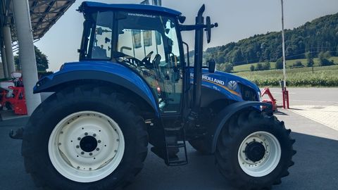 New Holland T5.95