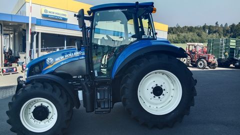 New Holland T5.95