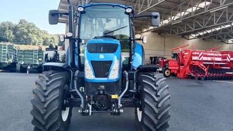 New Holland T5.95