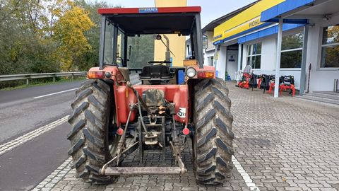 Case IH 585