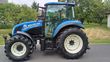 New Holland Traktor T4.75 DC